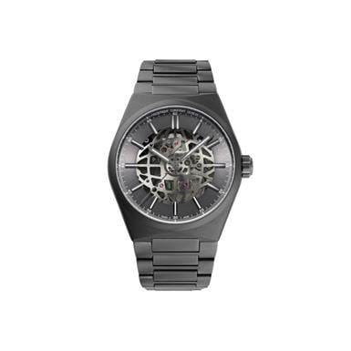 Frederique Constant Highlife Automatic Skeleton