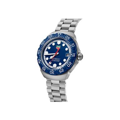 TAG Heuer Formula 1 