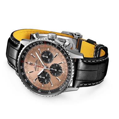 Breitling NAVITIMER B01 CHRONOGRAPH 43