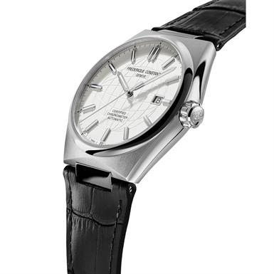 Frederique Constant Highlife Automatic Cosc