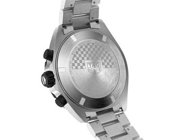 TAG Heuer Formula 1 