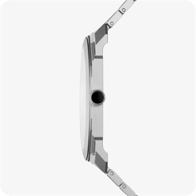 Bvlgari Octo Roma