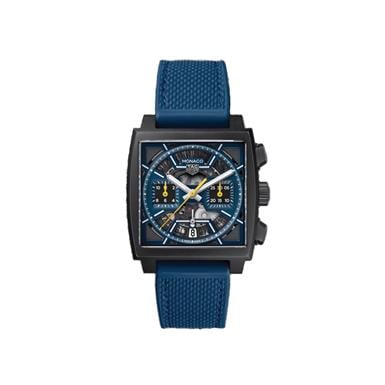 TAG Heuer Monaco TAG Heuer Monaco Chronograph