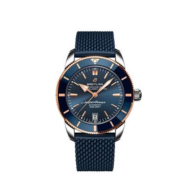 Breitling SUPEROCEAN HERITAGE B20 AUTOMATIC 42