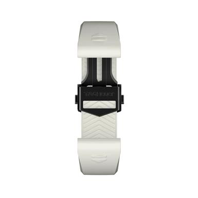 TAG Heuer Connected Connected Golf Edition- Special Edition 