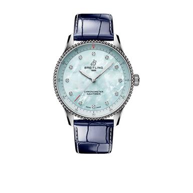 Breitling NAVITIMER 32