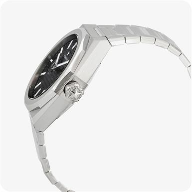 Zenith Defy Skyline