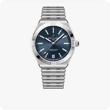 Breitling Chronomat Automatic 36