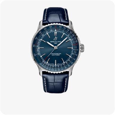 Breitling NAVITIMER AUTOMATIC 41