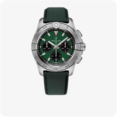 Breitling AVENGER AVENGER B01 CHRONOGRAPH 42