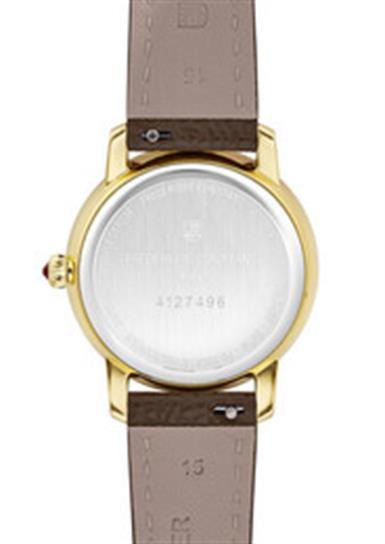 Frederique Constant Classics Mans classics