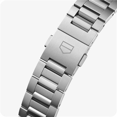 TAG Heuer Carrera TAG Heuer Carrera Date