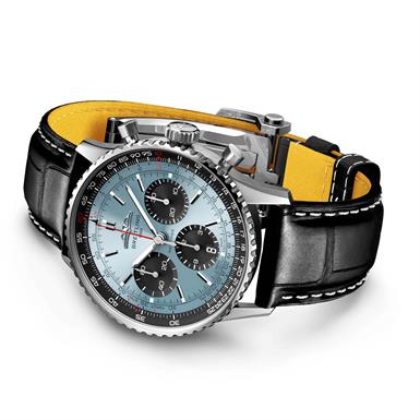 Breitling NAVITIMER NAVITIMER B01 CHRONOGRAPH 41