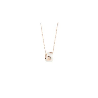 Damiani D.ICON 