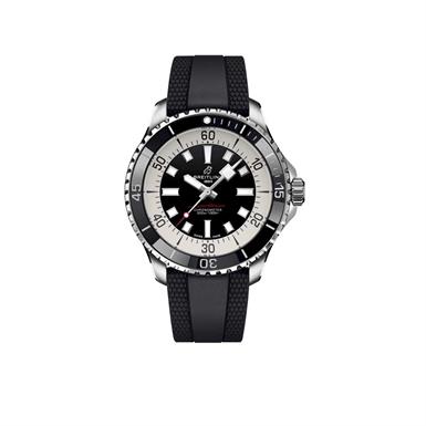 Breitling SUPEROCEAN AUTOMATIC 44