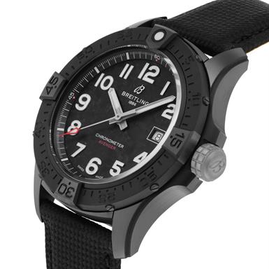 Breitling AVENGER AUTOMATIC 42 NIGHT MISSION