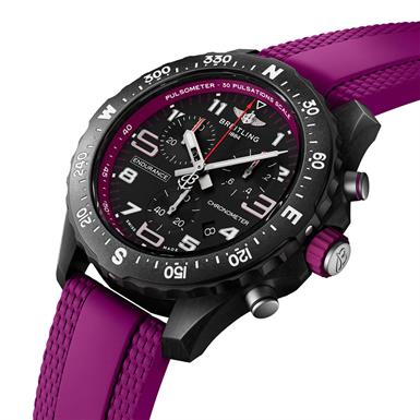 Breitling ENDURANCE ENDURANCE PRO 38