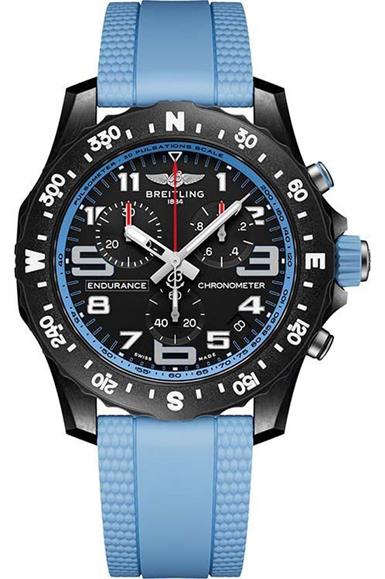 Breitling ENDURANCE ENDURANCE PRO 44