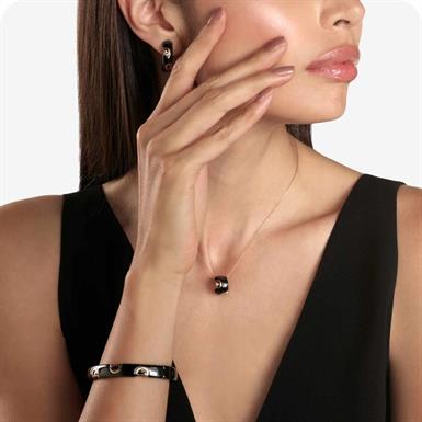 Damiani D.ICON 