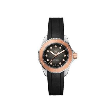 TAG Heuer Aquaracer Professional 200