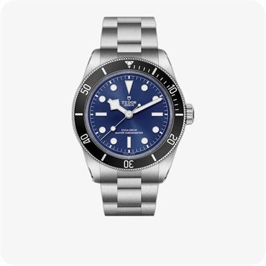 Tudor Black Bay 68 Black Bay 68