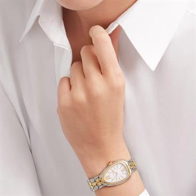 Bvlgari Serpenti Tubogas