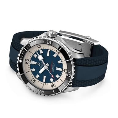 Breitling SUPEROCEAN SUPEROCEAN AUTOMATIC 44