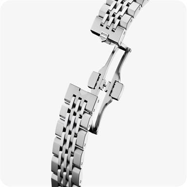 TAG Heuer Carrera TAG Heuer Carrera Chronograph