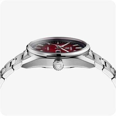 TAG Heuer Carrera TAG Heuer Carrera Day-Date