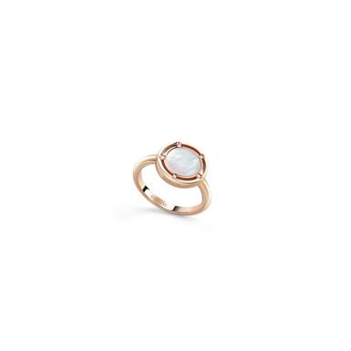 Damiani D.SIDE 