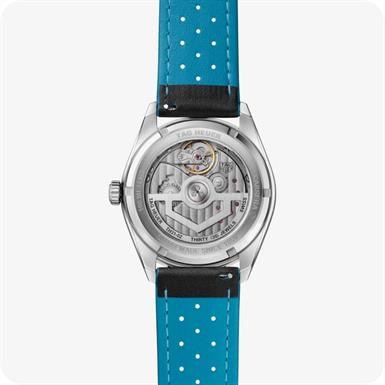 TAG Heuer Carrera TAG Heuer Carrera Day-Date