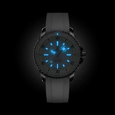 Breitling SUPEROCEAN SUPEROCEAN AUTOMATIC 36