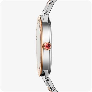Bvlgari Bvlgari Lady