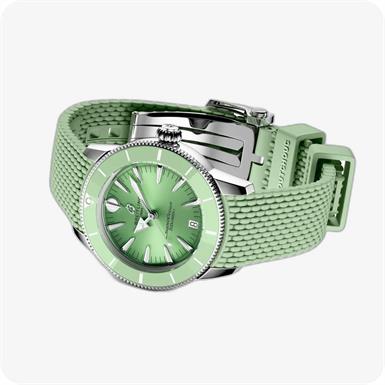Breitling SUPEROCEAN HERITAGE AUTOMATIC 36