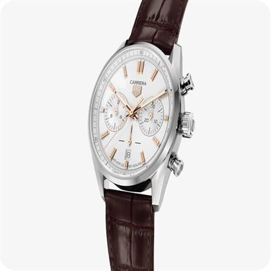 TAG Heuer Carrera 