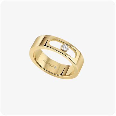 Messika MOVE JOAILLERIE 