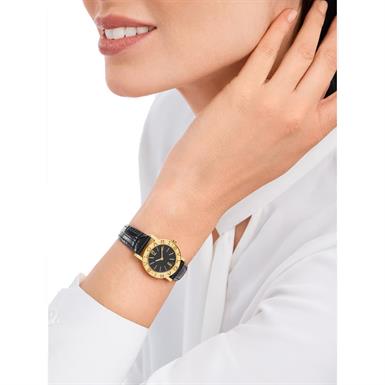 Bvlgari Bvlgari Lady