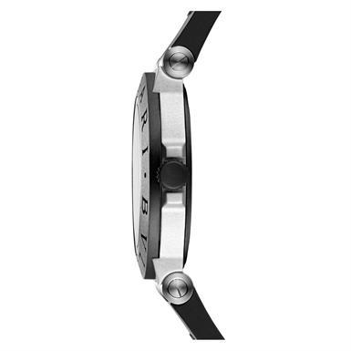 Bvlgari Bvlgari Aluminium
