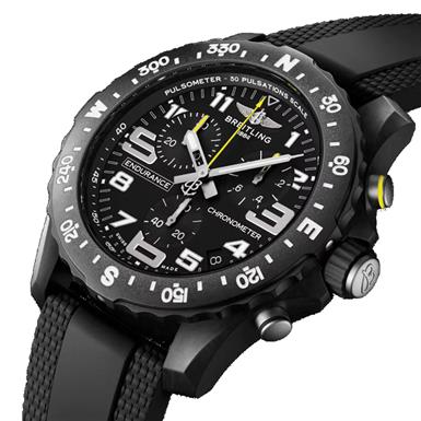 Breitling PROFESSIONAL Endurance Pro 44
