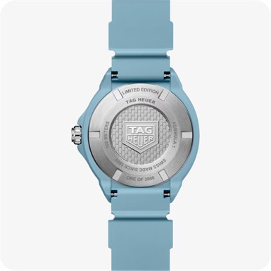 TAG Heuer Formula 1 