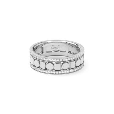 Damiani BELLE EPOQUE REEL 