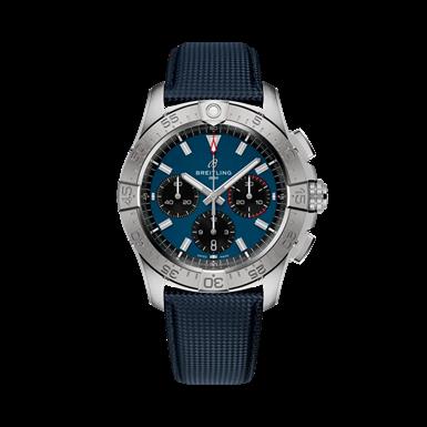 Breitling AVENGER AVENGER B01 CHRONOGRAPH 42