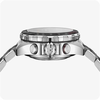 TAG Heuer Formula1 TAG Heuer Formula 1 Chronograph