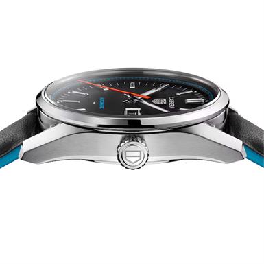 TAG Heuer Carrera TAG Heuer Carrera Day-Date