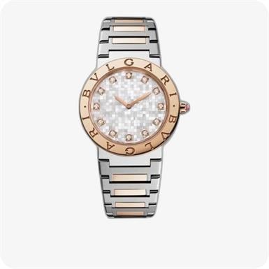 Bvlgari Bvlgari Lady