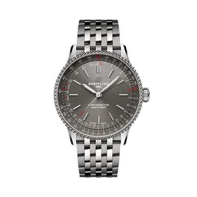 Breitling NAVITIMER AUTOMATIC 36