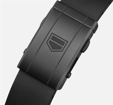 TAG Heuer Carrera Chronograph Extreme Sport