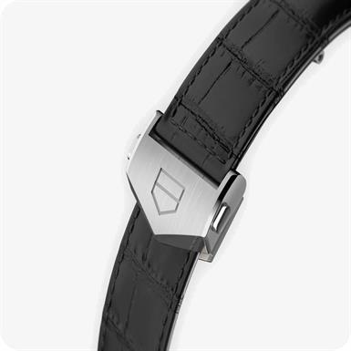 TAG Heuer Carrera TAG Heuer Carrera Chronograph