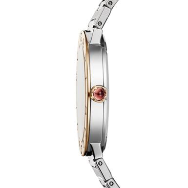 Bvlgari Bvlgari Lady