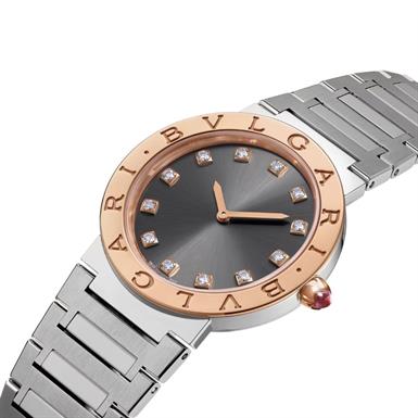 Bvlgari Bvlgari Lady